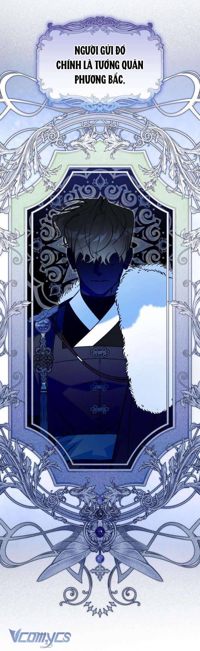 Trang 42