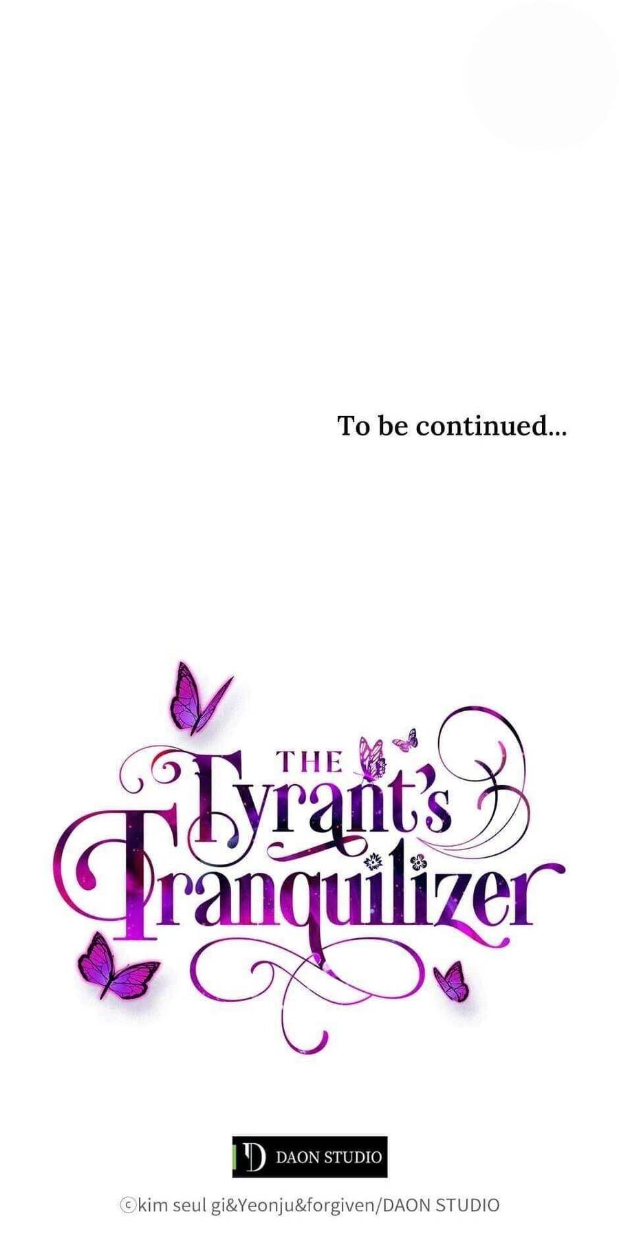 Trang 76