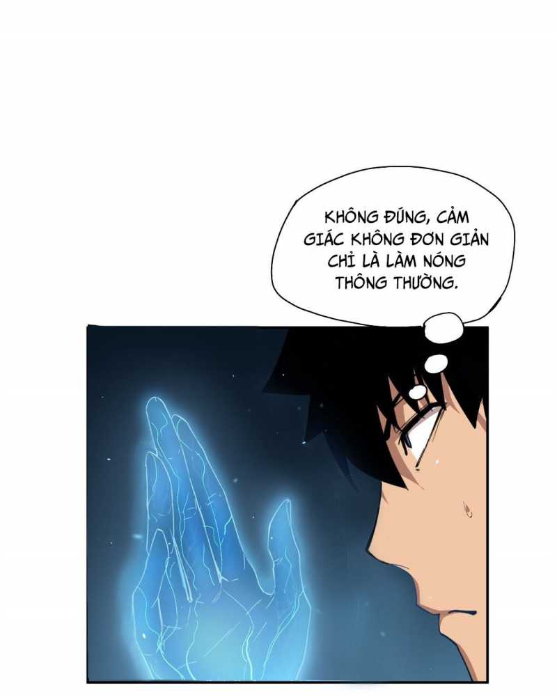 Trang 51