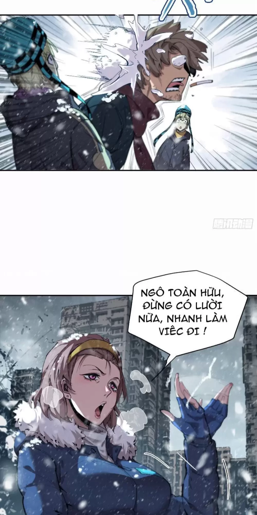 Trang 34
