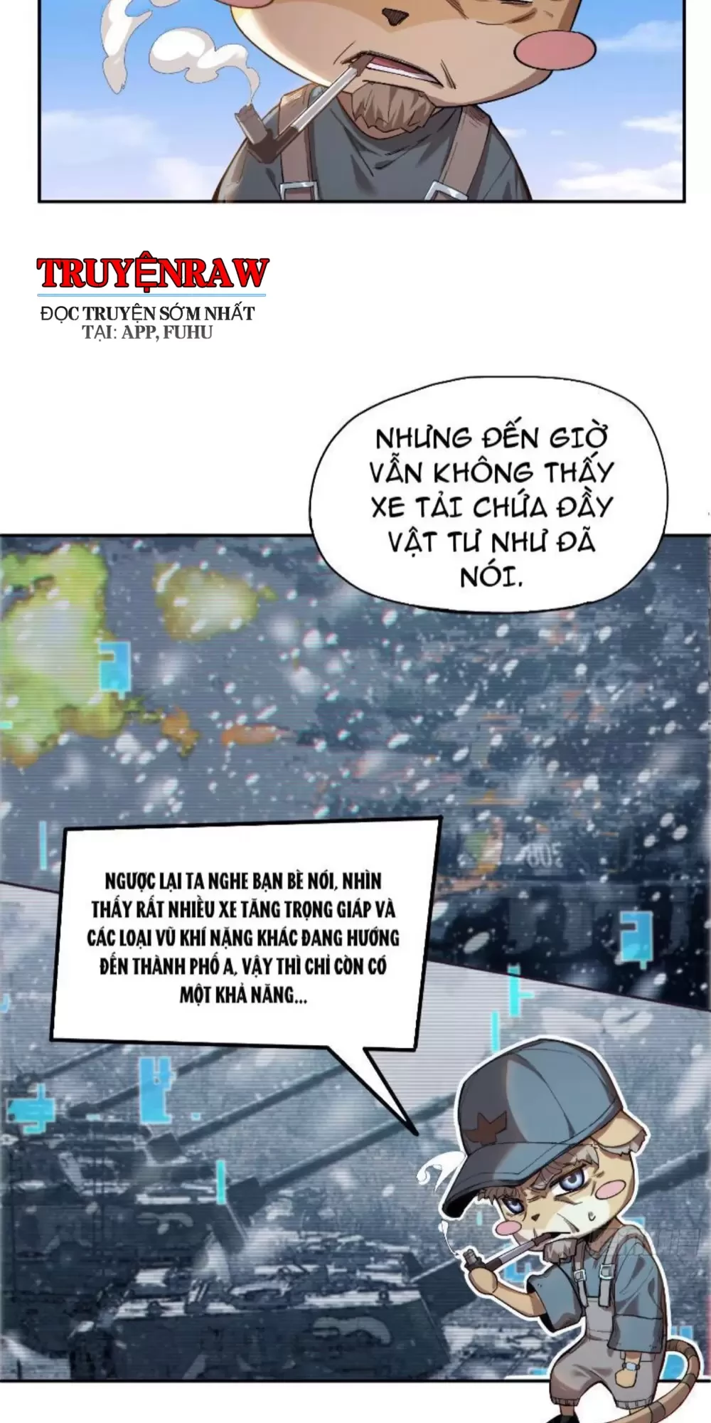 Trang 47