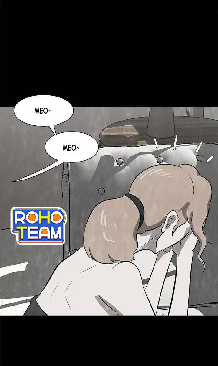 Trang 70