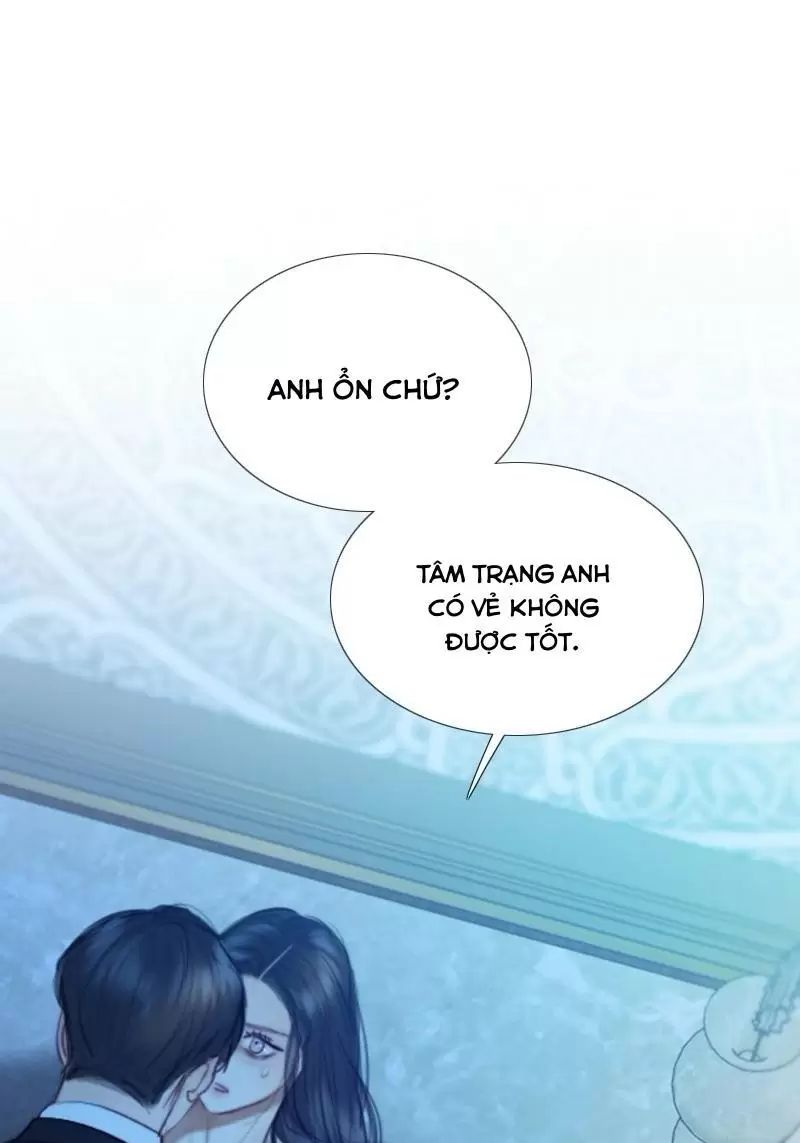 Trang 78
