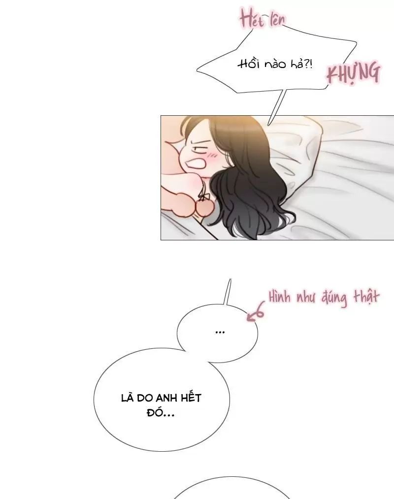 Trang 94