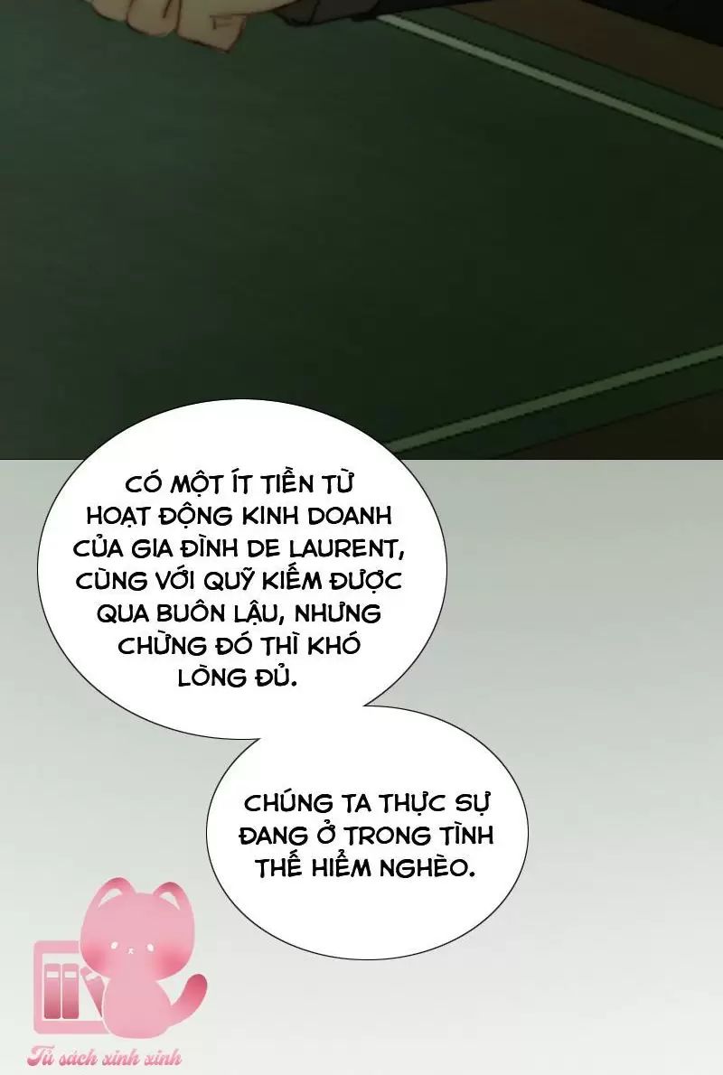 Trang 56