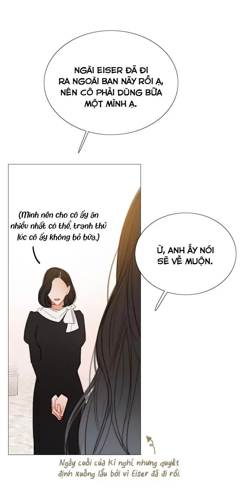 Trang 94