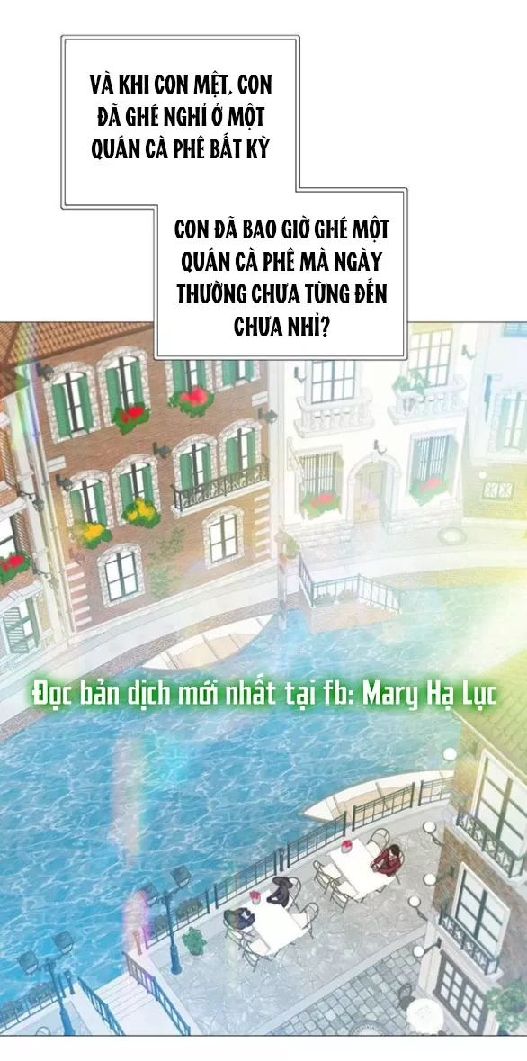 Trang 85