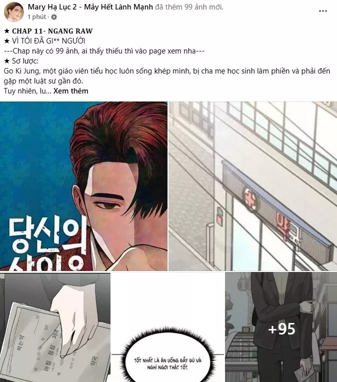 Trang 35