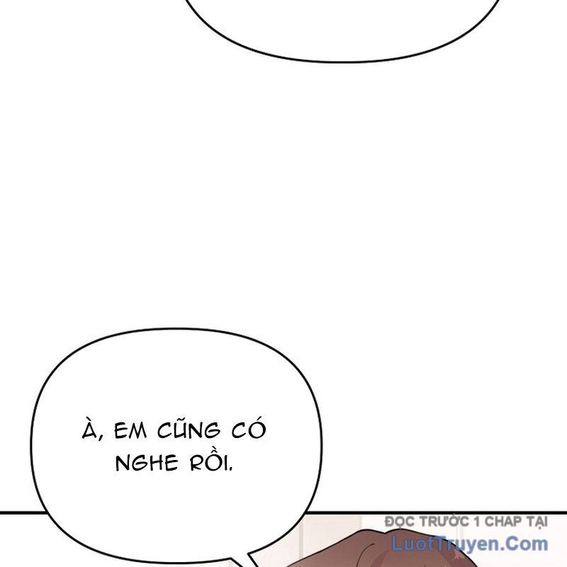 Trang 103