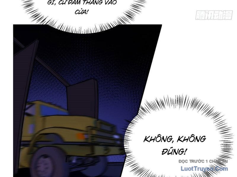 Trang 86