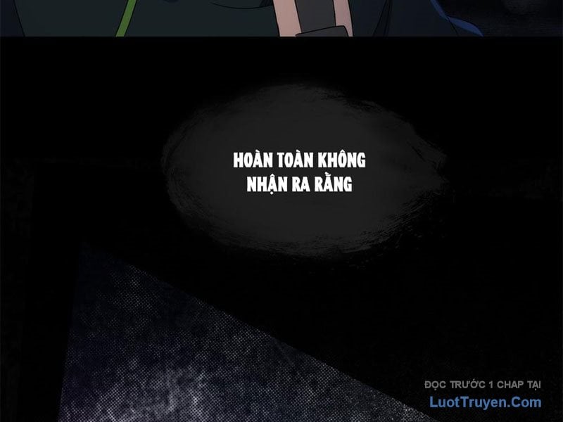 Trang 117