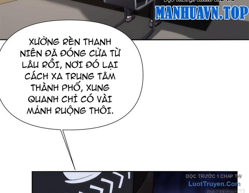 Trang 72