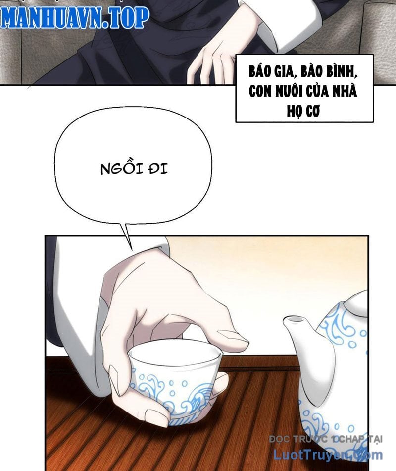 Trang 50