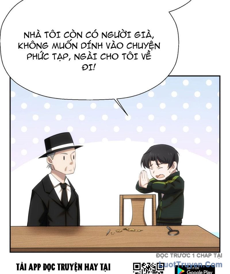 Trang 39