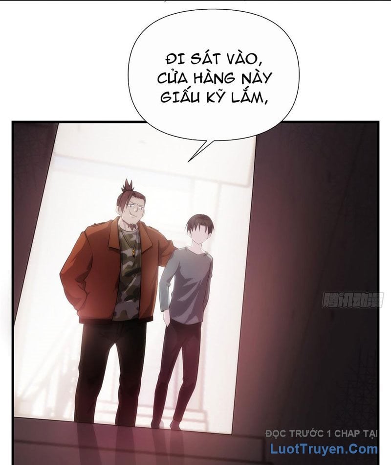 Trang 68