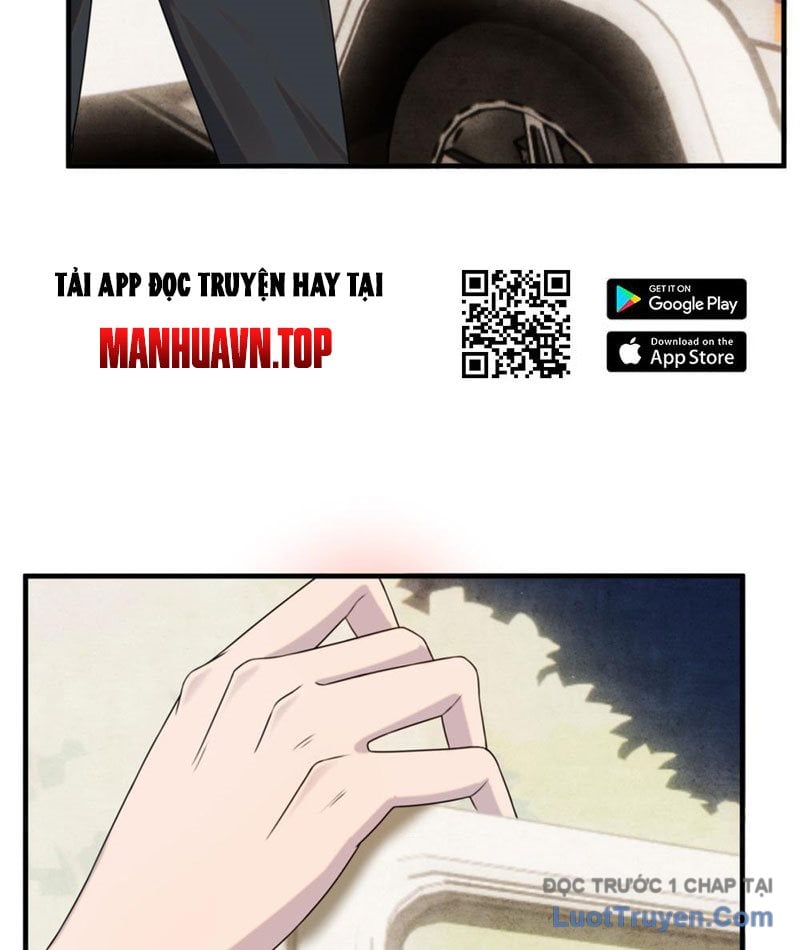 Trang 75