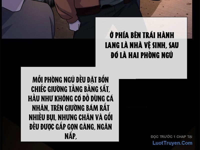 Trang 97