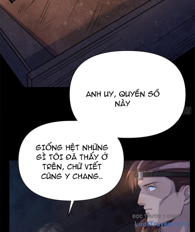 Trang 56