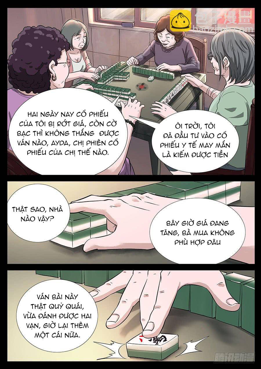 Trang 3