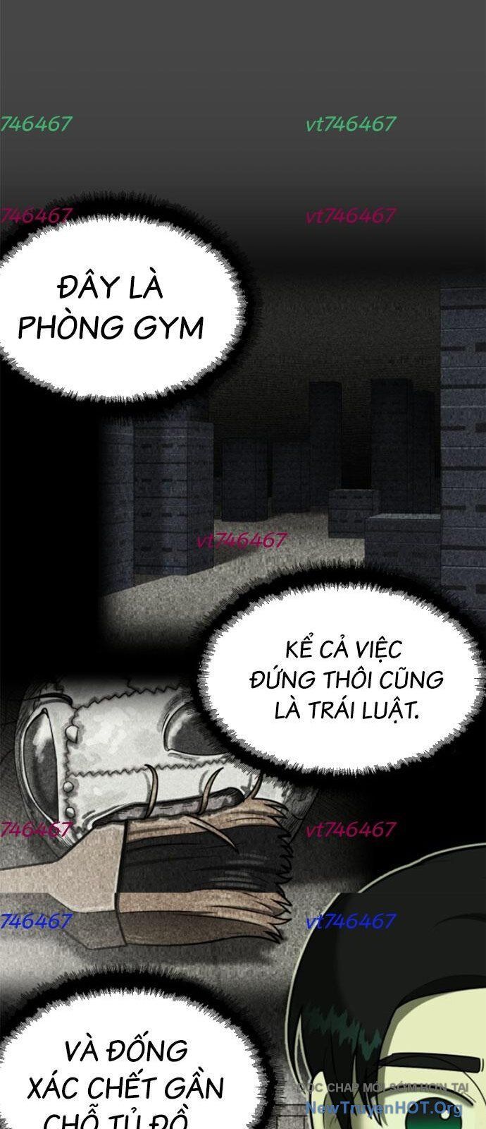 Trang 53