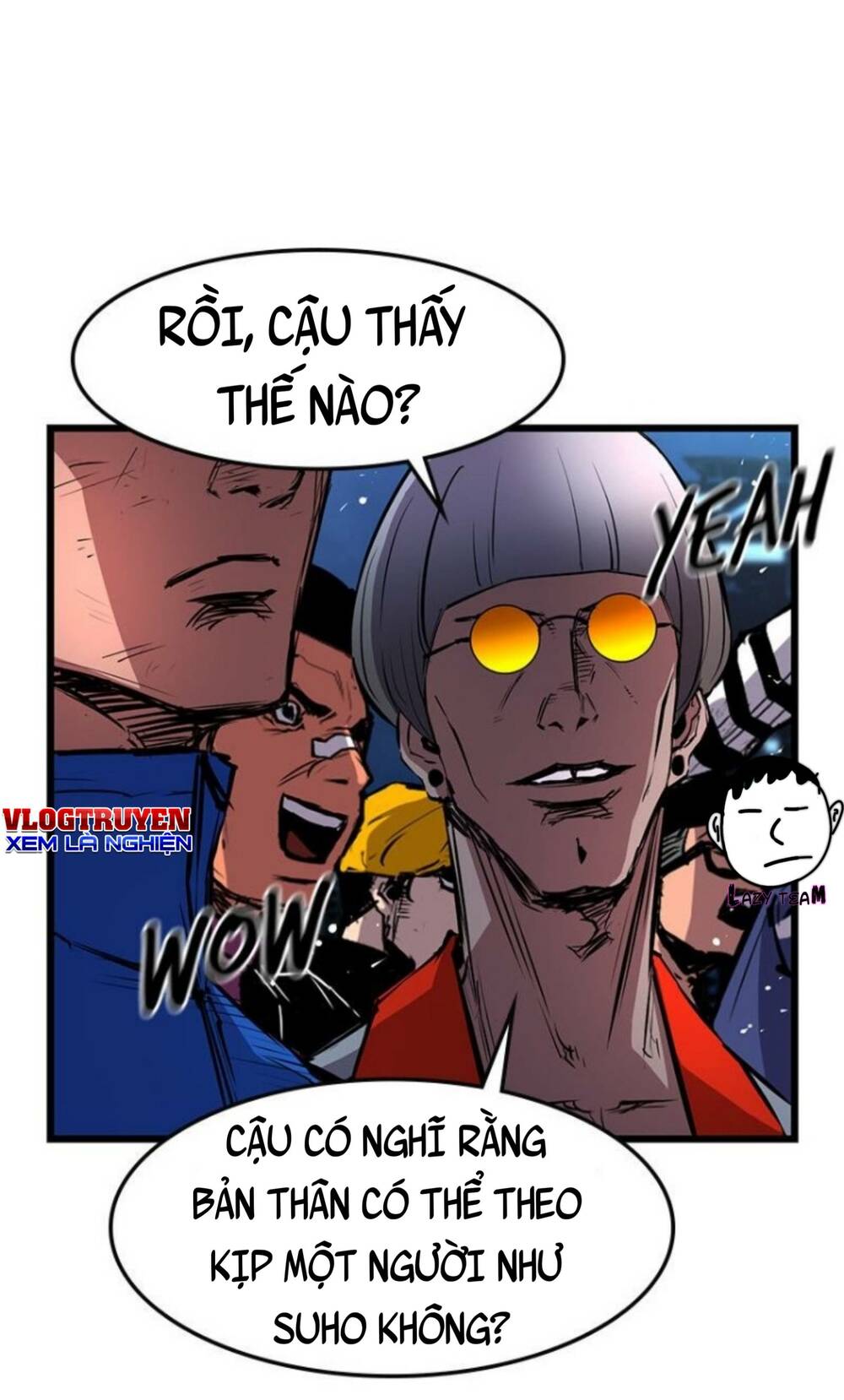 Trang 101