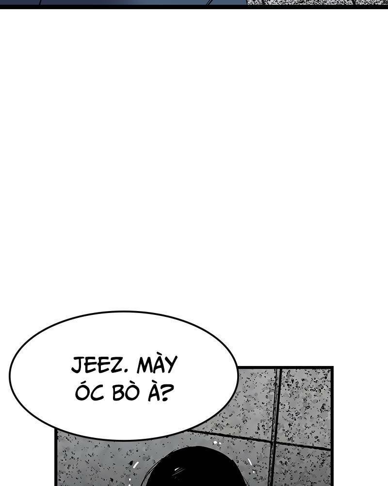 Trang 75