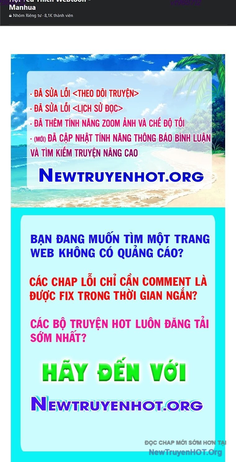 Trang 200