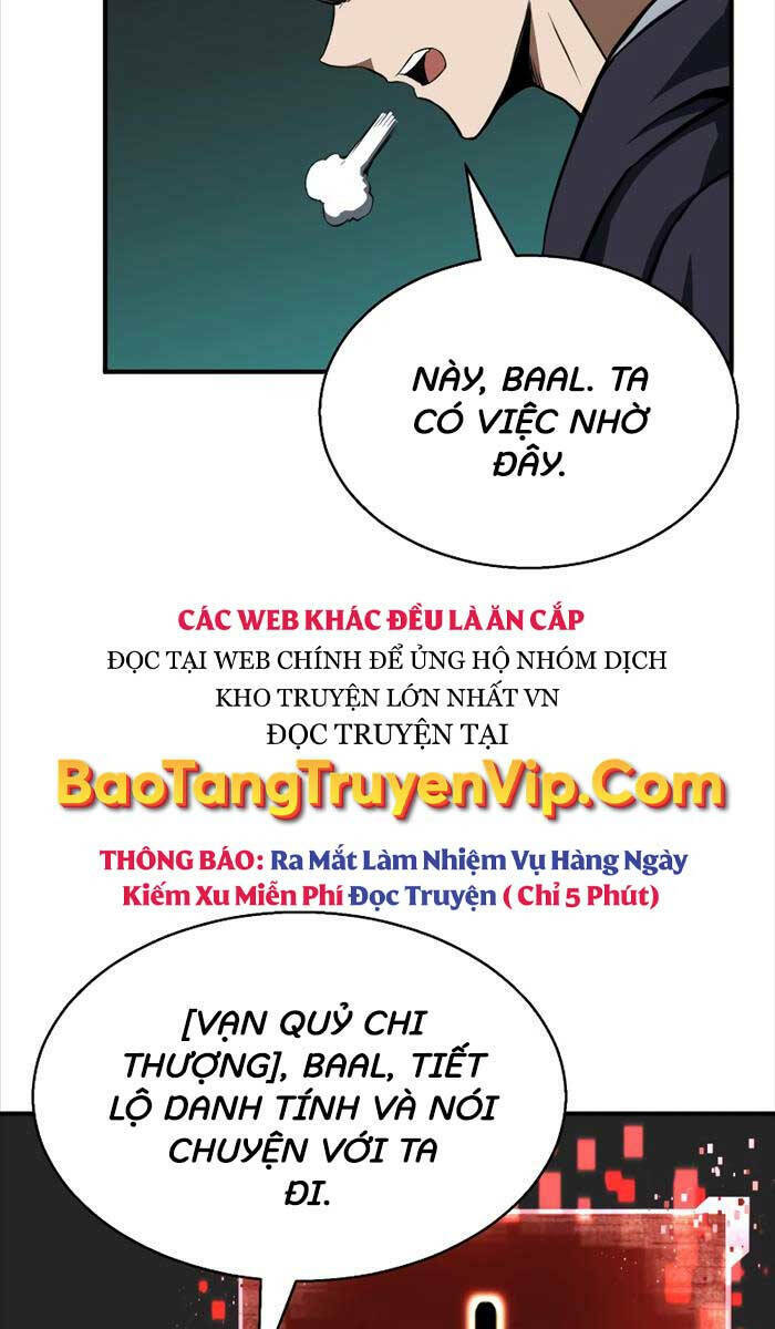 Trang 87