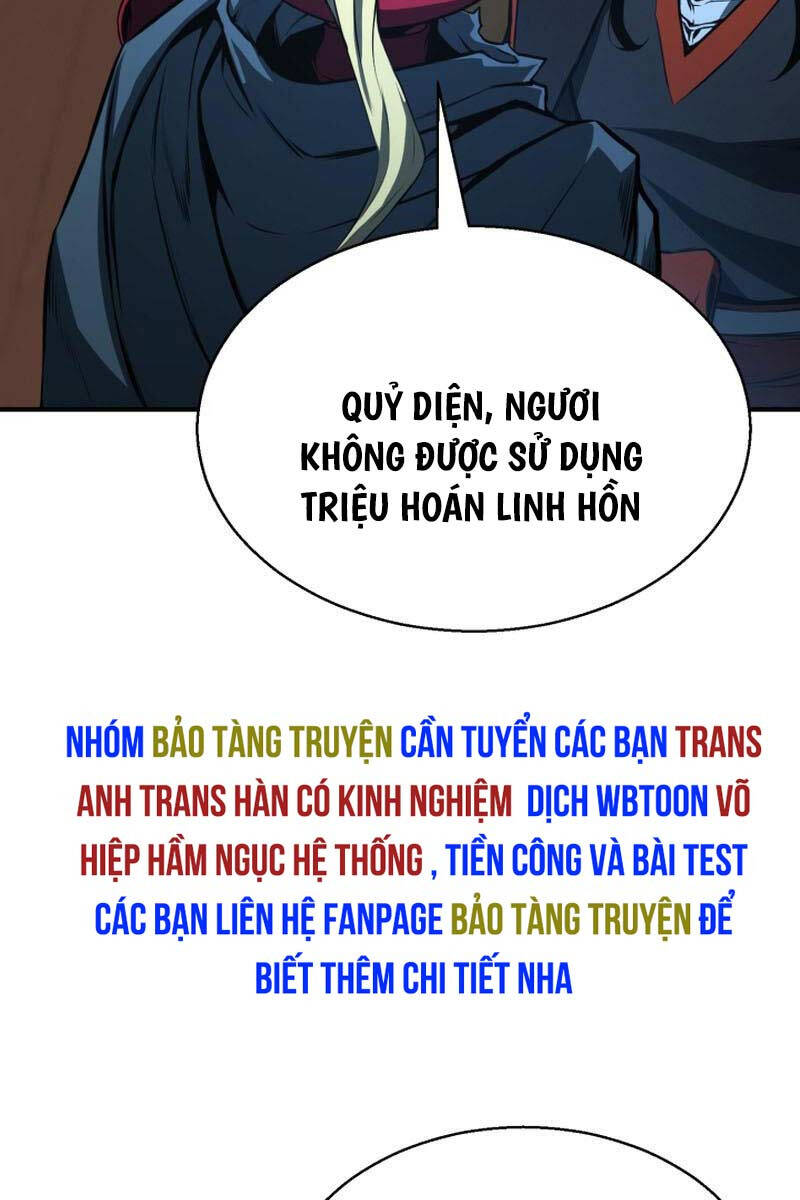 Trang 91