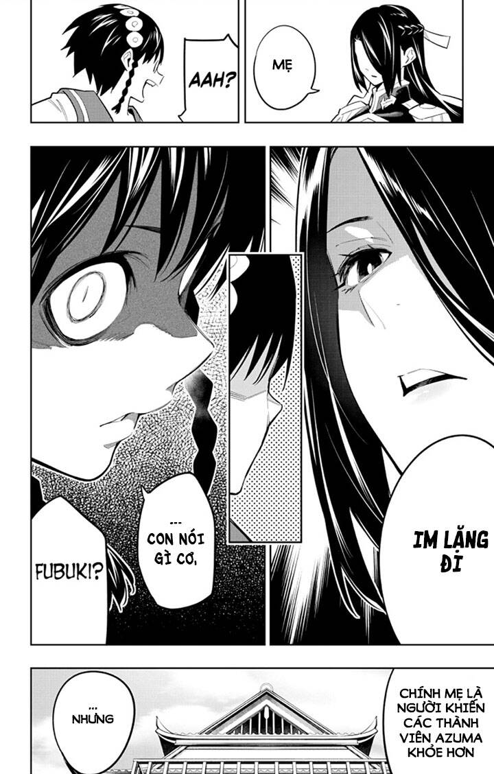 Trang 11