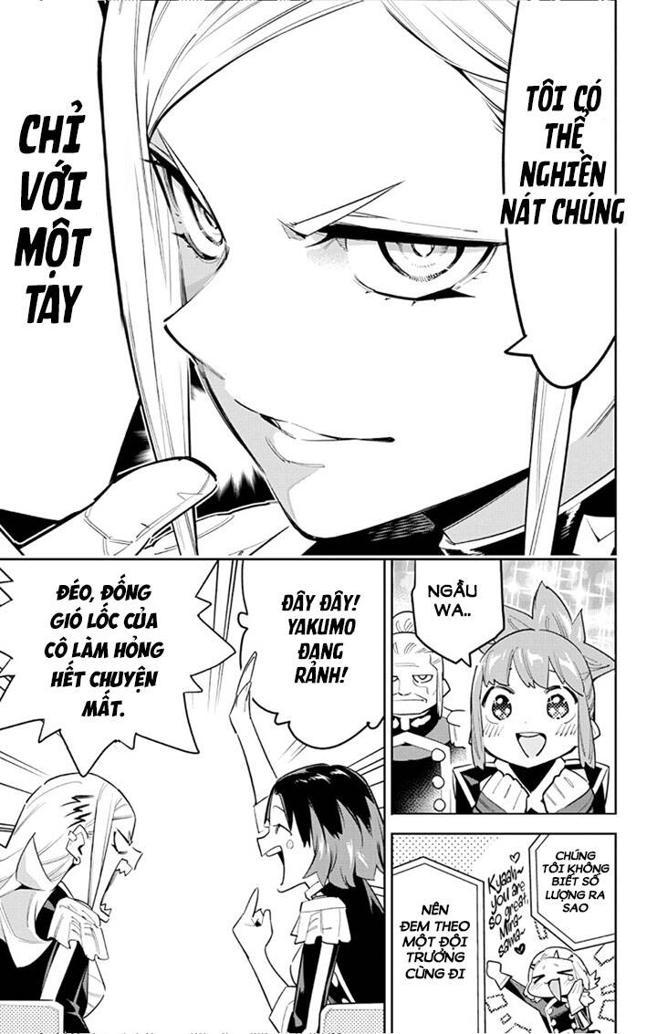 Trang 16
