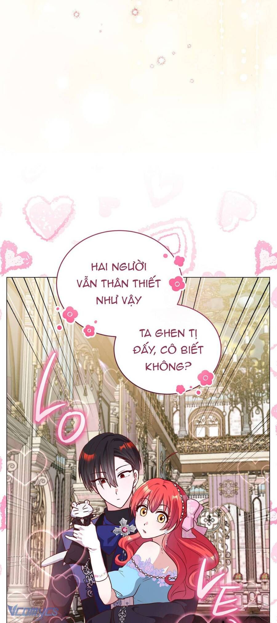 Trang 45