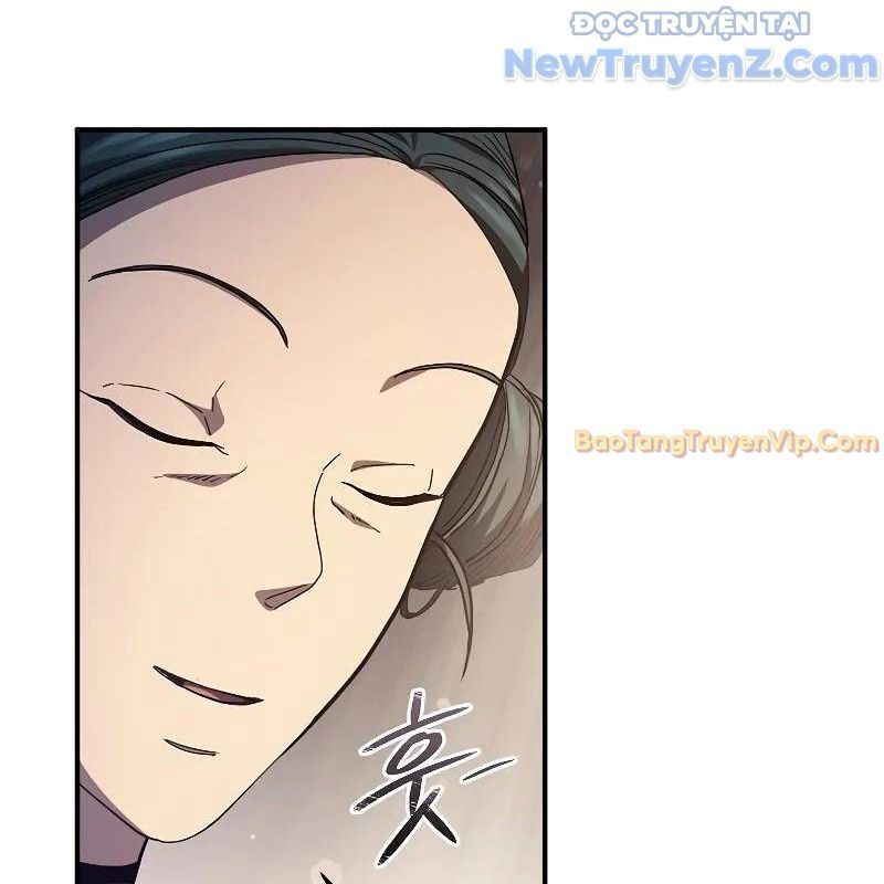 Trang 118