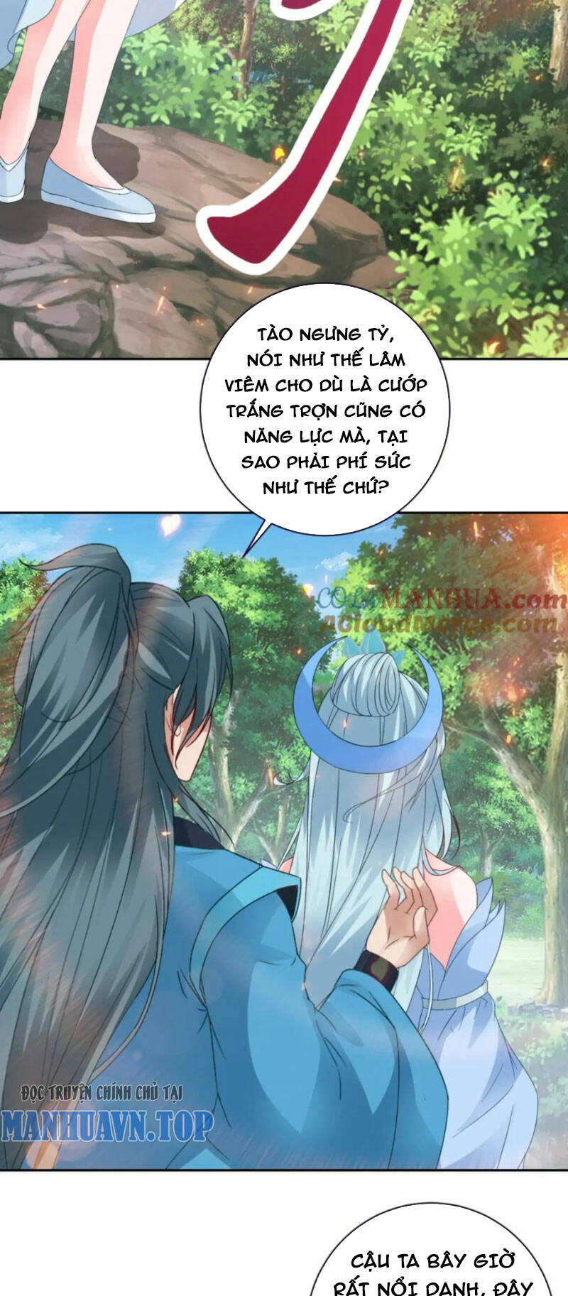 Trang 18