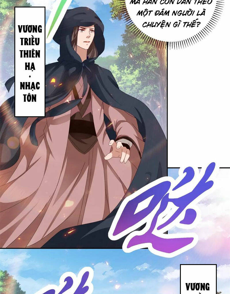 Trang 37