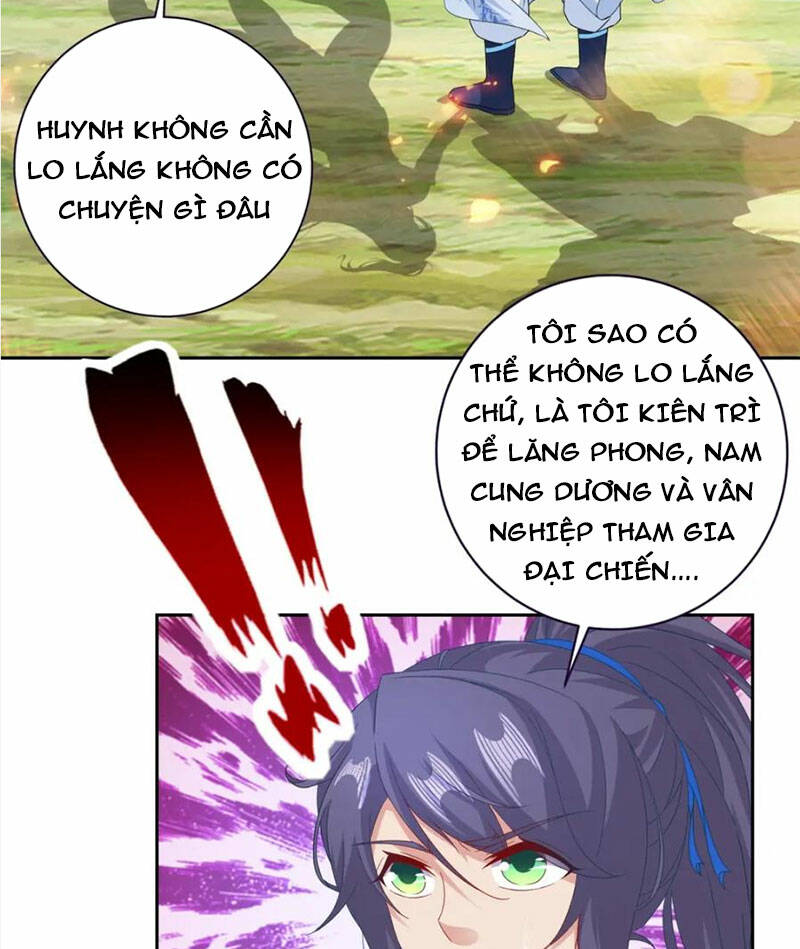 Trang 27