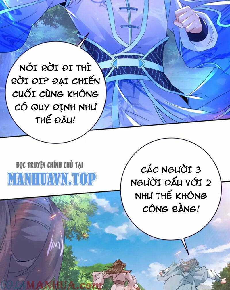 Trang 23