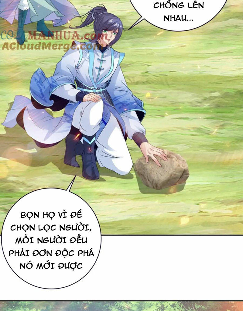 Trang 31