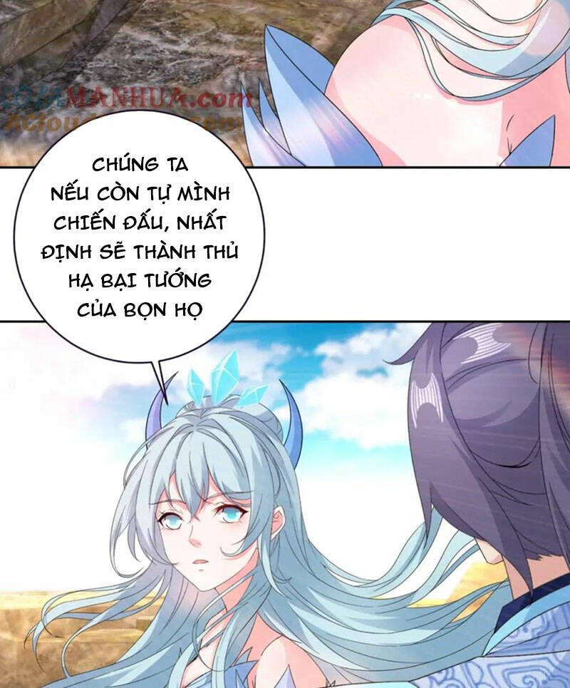 Trang 37