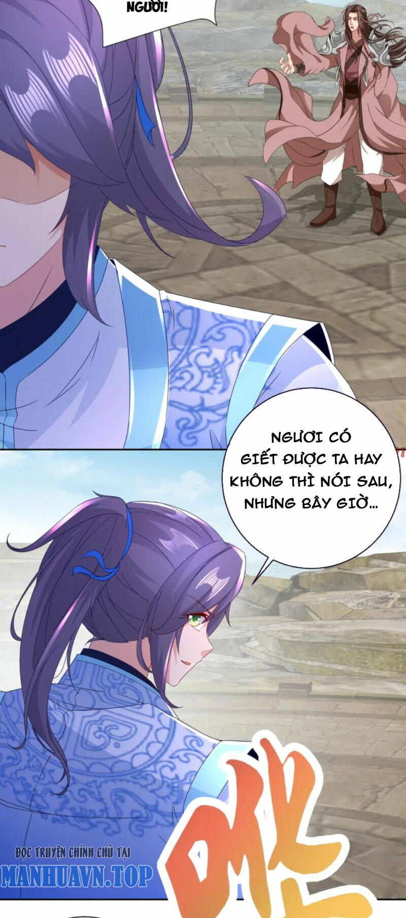 Trang 20