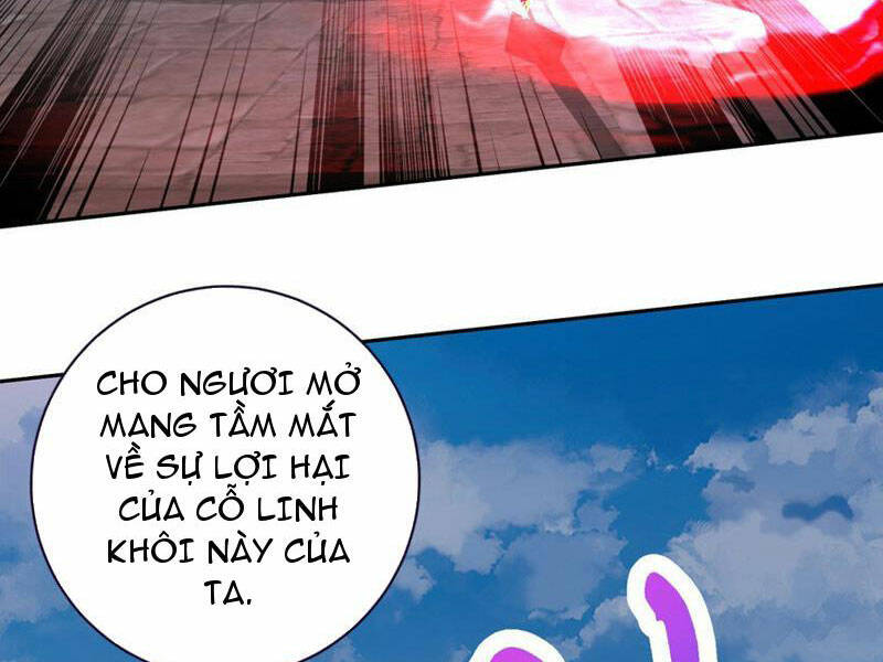 Trang 38