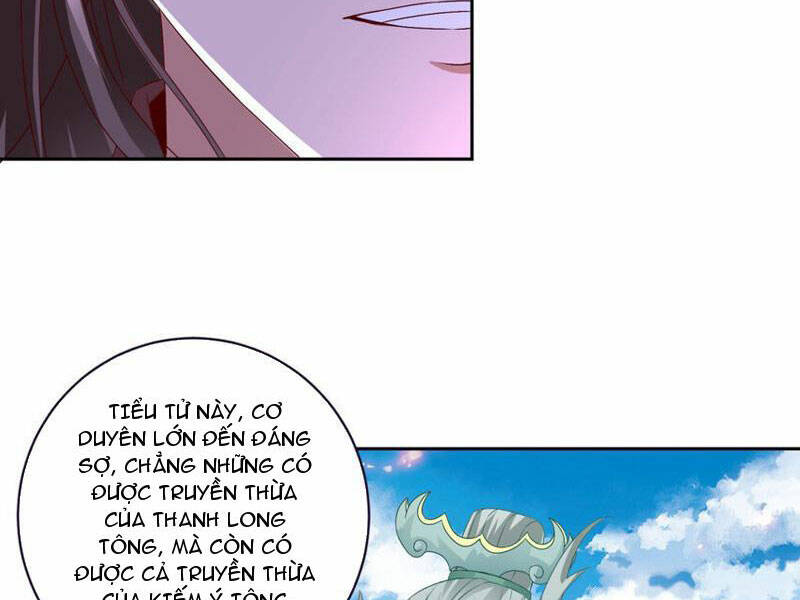 Trang 36
