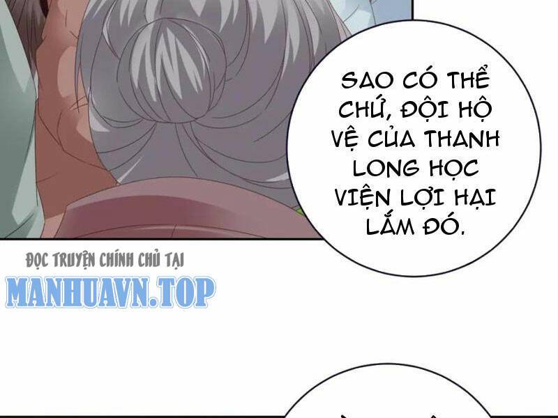 Trang 49