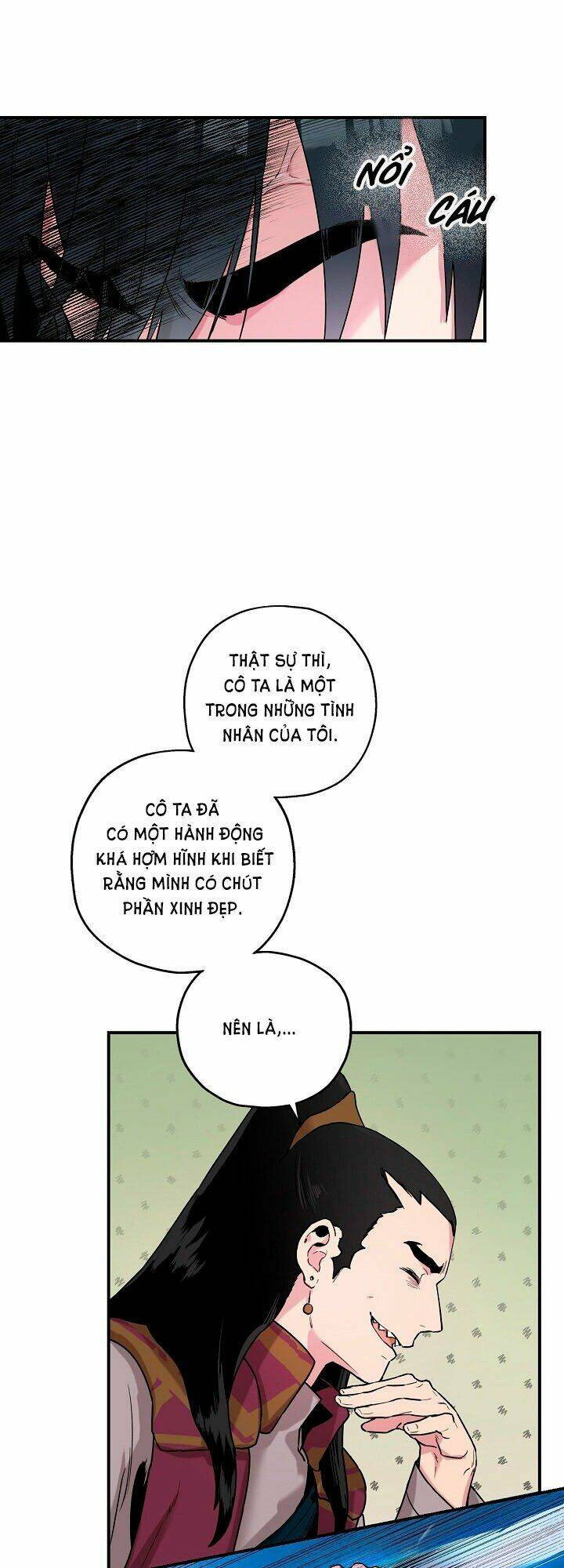 Trang 40