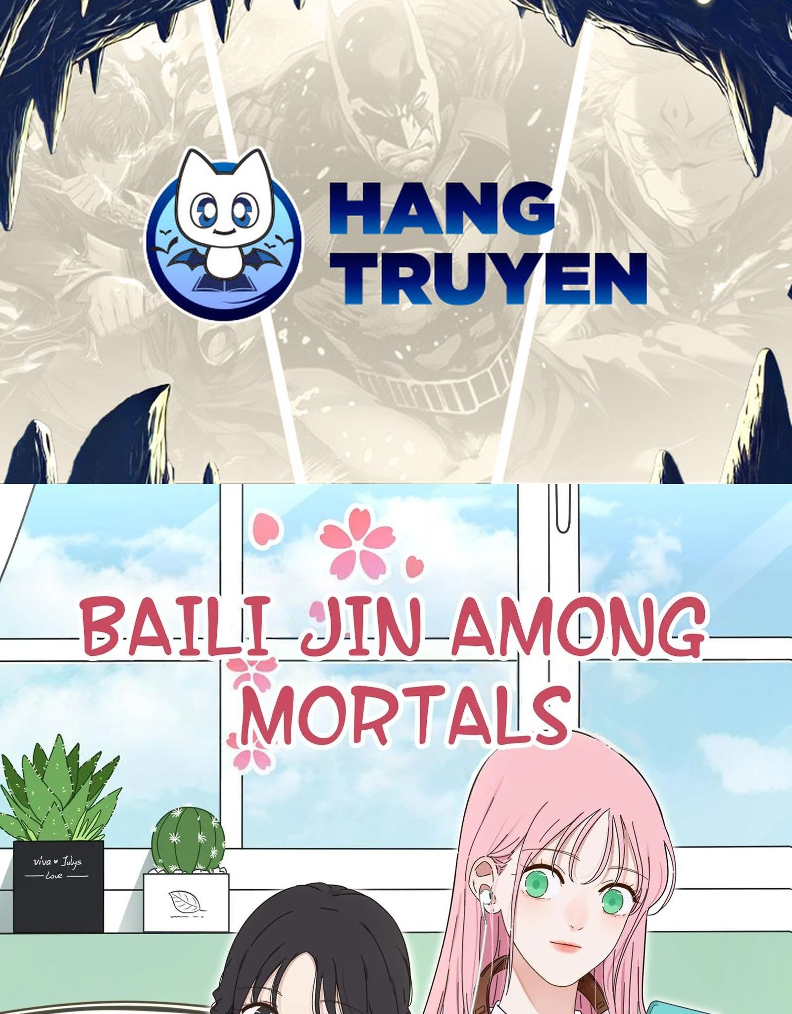 Trang 1