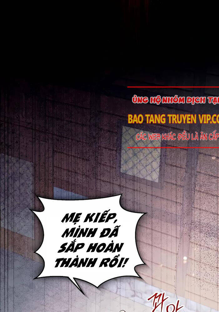 Trang 116