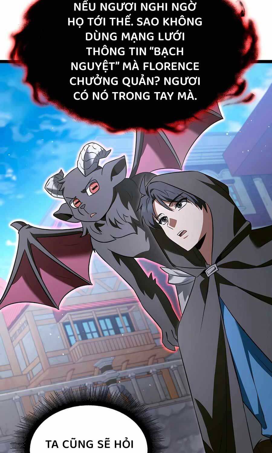 Trang 64