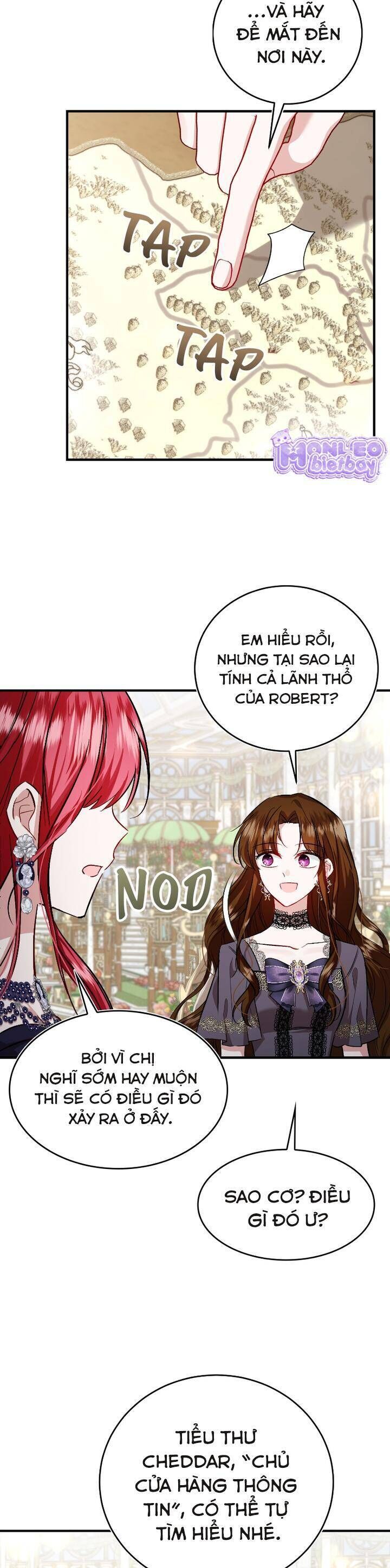 Trang 35