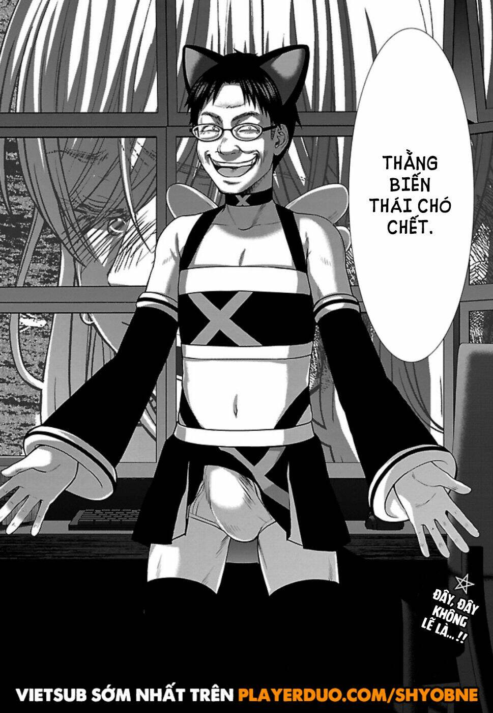 Trang 44