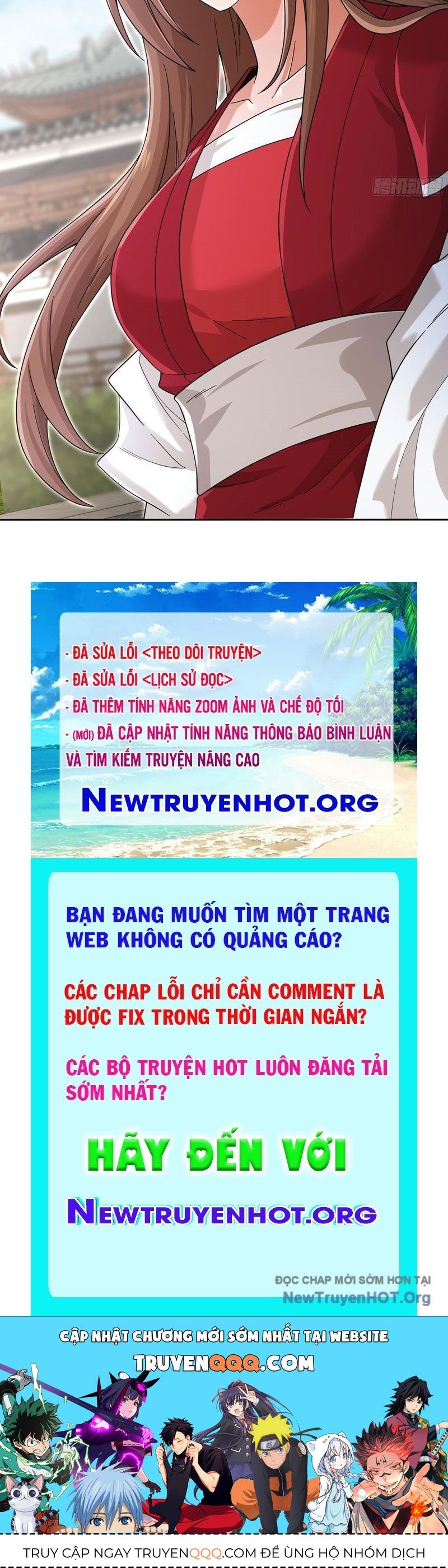 Trang 56